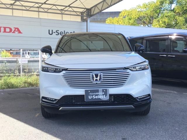 お客様に安全で快適なカーライフをお送りいただくために、中古車にも高いレベルの品質基準を設け、その基準に従って、全ての中古車について納車前整備を実施しています。