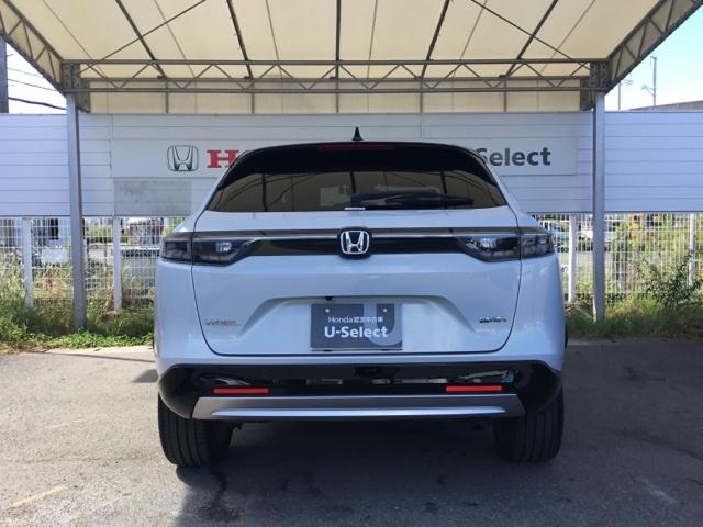 半年ごとの定期点検とオイル交換をセットにしたお得なメンテナンスパック「まかせチャオ」もご用意しております。詳しいプラン内容やパック料金などはスタッフまでぜひお気軽にお問い合わせください。