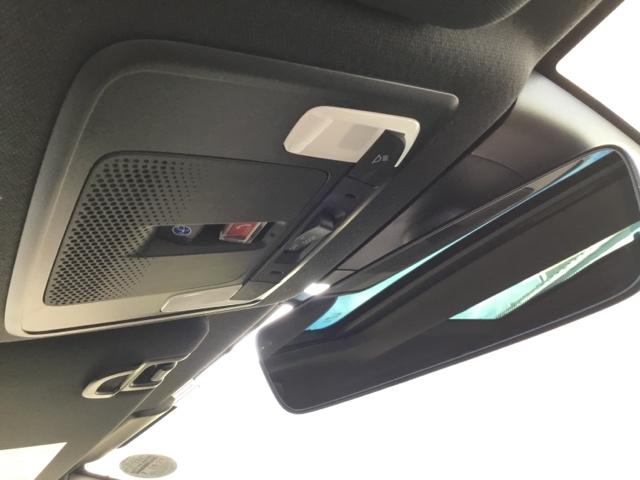 ホンダの車載通信サービス『ＨｏｎｄａＣＯＮＮＥＣＴ』に対応しています。サービスのご利用には、ＨｏｎｄａＴｏｔａｌＣａｒｅプレミアムへの加入と別途申し込みが必要です。