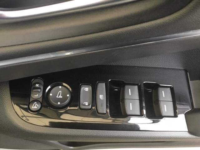 ヴェゼル e:HEVZ クルコン BSI 純正ナビ フルセグ ETC 電動リアゲート 衝突回避支援ブレーキ機能 スマキ Pトランク フルオートエアコン エアバッグ 両席エアバック Rカメ パワーウィンドウ LEDランプ(12枚目)