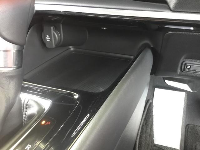 ヴェゼル e:HEVZ クルコン BSI 純正ナビ フルセグ ETC 電動リアゲート 衝突回避支援ブレーキ機能 スマキ Pトランク フルオートエアコン エアバッグ 両席エアバック Rカメ パワーウィンドウ LEDランプ(21枚目)