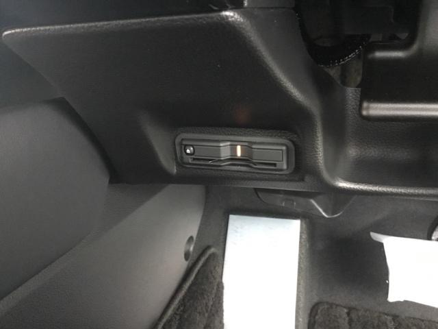 ヴェゼル e:HEVZ クルコン BSI 純正ナビ フルセグ ETC 電動リアゲート 衝突回避支援ブレーキ機能 スマキ Pトランク フルオートエアコン エアバッグ 両席エアバック Rカメ パワーウィンドウ LEDランプ(22枚目)