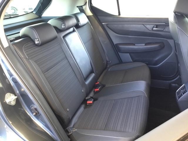 ＷＲ－Ｖ Ｚ＋　デモカー　クルコン　純正ナビ　フルセグ　ＥＴＣ　前後ドラレコ　クリソナ　追突軽減ブレーキ　サイドエアバッグ　ＵＳＢ　盗難防止システム　運転席エアバッグ　Ｂカメラ　横滑り防止　ドライブレコーダー　ＡＢＳ（13枚目）