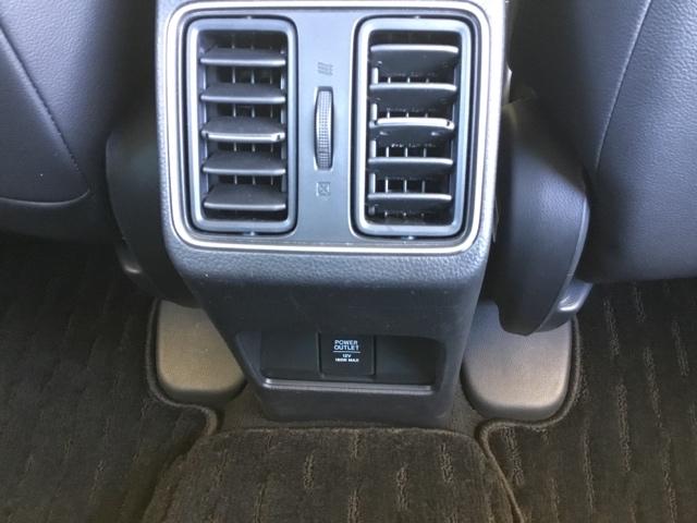 ＷＲ－Ｖ Ｚ＋　デモカー　クルコン　純正ナビ　フルセグ　ＥＴＣ　前後ドラレコ　クリソナ　追突軽減ブレーキ　サイドエアバッグ　ＵＳＢ　盗難防止システム　運転席エアバッグ　Ｂカメラ　横滑り防止　ドライブレコーダー　ＡＢＳ（15枚目）