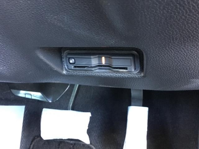 ＷＲ－Ｖ Ｚ＋　デモカー　クルコン　純正ナビ　フルセグ　ＥＴＣ　前後ドラレコ　クリソナ　追突軽減ブレーキ　サイドエアバッグ　ＵＳＢ　盗難防止システム　運転席エアバッグ　Ｂカメラ　横滑り防止　ドライブレコーダー　ＡＢＳ（23枚目）