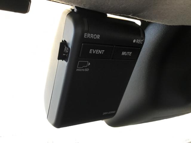 ＷＲ－Ｖ Ｚ＋　デモカー　クルコン　純正ナビ　フルセグ　ＥＴＣ　前後ドラレコ　クリソナ　追突軽減ブレーキ　サイドエアバッグ　ＵＳＢ　盗難防止システム　運転席エアバッグ　Ｂカメラ　横滑り防止　ドライブレコーダー　ＡＢＳ（25枚目）