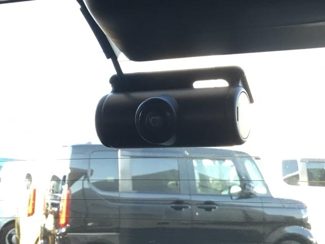 ＷＲ－Ｖ Ｚ＋　デモカー　クルコン　純正ナビ　フルセグ　ＥＴＣ　前後ドラレコ　クリソナ　追突軽減ブレーキ　サイドエアバッグ　ＵＳＢ　盗難防止システム　運転席エアバッグ　Ｂカメラ　横滑り防止　ドライブレコーダー　ＡＢＳ（26枚目）