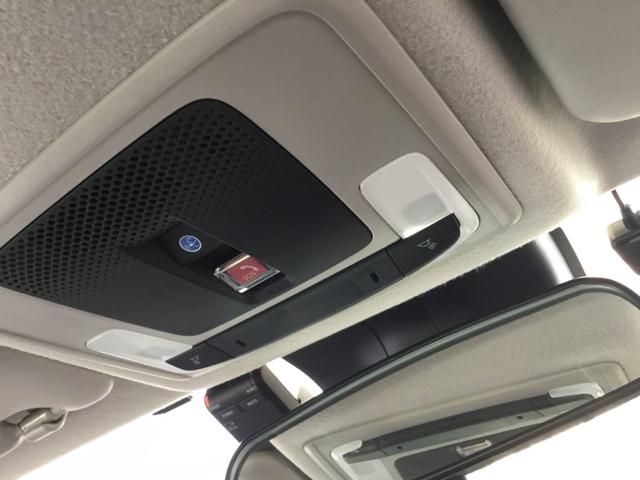 ＷＲ－Ｖ Ｚ＋　デモカー　クルコン　純正ナビ　フルセグ　ＥＴＣ　前後ドラレコ　クリソナ　追突軽減ブレーキ　サイドエアバッグ　ＵＳＢ　盗難防止システム　運転席エアバッグ　Ｂカメラ　横滑り防止　ドライブレコーダー　ＡＢＳ（29枚目）