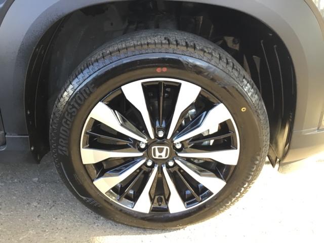 ＷＲ－Ｖ Ｚ＋　デモカー　クルコン　純正ナビ　フルセグ　ＥＴＣ　前後ドラレコ　クリソナ　追突軽減ブレーキ　サイドエアバッグ　ＵＳＢ　盗難防止システム　運転席エアバッグ　Ｂカメラ　横滑り防止　ドライブレコーダー　ＡＢＳ（32枚目）