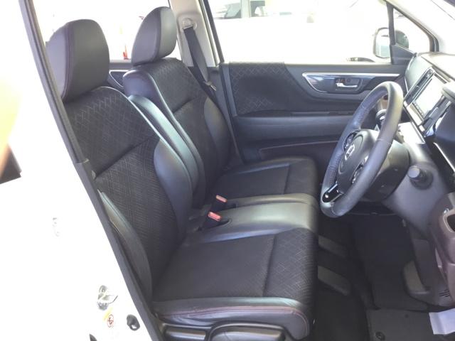 Ｎ－ＷＧＮカスタム Ｇ・Ａパッケージ　あんしんパッケージ　クルコン　バックカメラ　前後ドラレコ　純正ナビ　ワンセグ　追突被害軽減ブレーキ　フロントベンチシート　Ｒカメ　ＡＵＴＯエアコン　助手席エアバック　ＡＢＳ　パワーウィンドウ　スマキ－（13枚目）