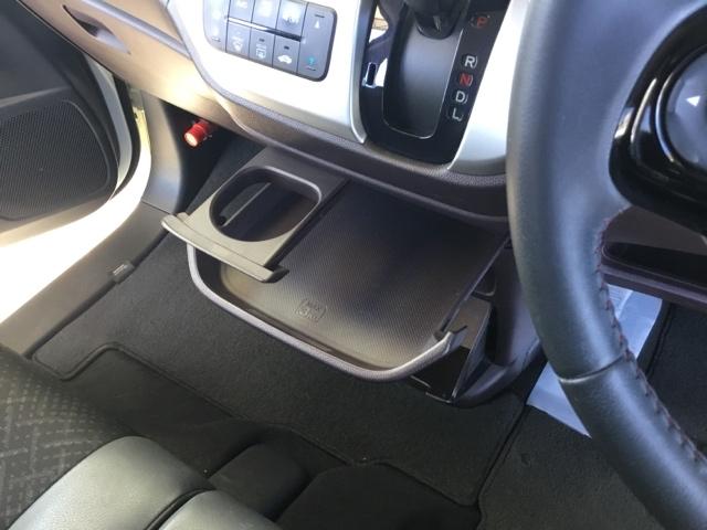 Ｎ－ＷＧＮカスタム Ｇ・Ａパッケージ　あんしんパッケージ　クルコン　バックカメラ　前後ドラレコ　純正ナビ　ワンセグ　追突被害軽減ブレーキ　フロントベンチシート　Ｒカメ　ＡＵＴＯエアコン　助手席エアバック　ＡＢＳ　パワーウィンドウ　スマキ－（18枚目）