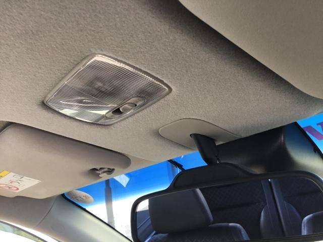 Ｎ－ＷＧＮカスタム Ｇ・Ａパッケージ　あんしんパッケージ　クルコン　バックカメラ　前後ドラレコ　純正ナビ　ワンセグ　追突被害軽減ブレーキ　フロントベンチシート　Ｒカメ　ＡＵＴＯエアコン　助手席エアバック　ＡＢＳ　パワーウィンドウ　スマキ－（23枚目）