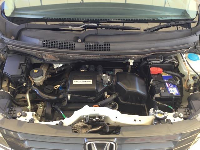 Ｎ－ＷＧＮカスタム Ｇ・Ａパッケージ　あんしんパッケージ　クルコン　バックカメラ　前後ドラレコ　純正ナビ　ワンセグ　追突被害軽減ブレーキ　フロントベンチシート　Ｒカメ　ＡＵＴＯエアコン　助手席エアバック　ＡＢＳ　パワーウィンドウ　スマキ－（27枚目）