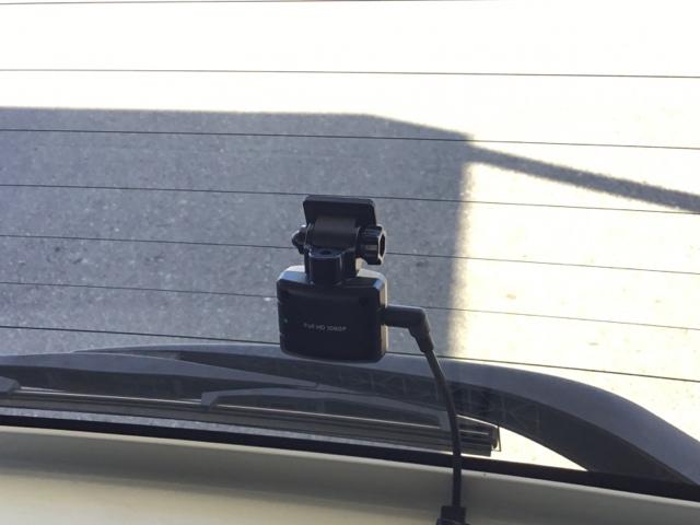 Ｎ－ＷＧＮカスタム Ｇ・Ａパッケージ　あんしんパッケージ　クルコン　バックカメラ　前後ドラレコ　純正ナビ　ワンセグ　追突被害軽減ブレーキ　フロントベンチシート　Ｒカメ　ＡＵＴＯエアコン　助手席エアバック　ＡＢＳ　パワーウィンドウ　スマキ－（29枚目）