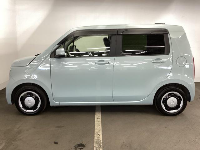 任意保険、クレジット、ＪＡＦなど車のことならお任せ下さい！当社ではお客様のカーライフをトータルサポートさせて頂きます。