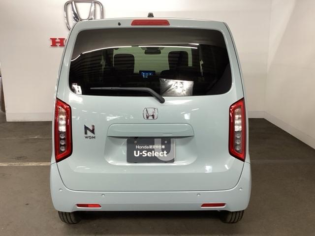 分割払いは当店扱いのホンダファイナンスが便利です。運転免許証があればその場で即審査可能です。