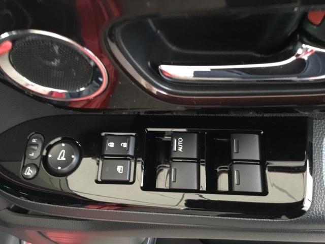 Ｎ－ＢＯＸカスタム Ｌ・ターボコーディネートスタイル　両側電動スライドドア　クルコン　純正ナビ　ＥＴＣ　ドラレコ　Ｂモニター　ＬＥＤ　ＤＶＤ再生　横滑防止装置　カーテンエアバッグ　コーナーセンサー　Ｗエアバッグ　ベンチシート　ドライブレコーダー　ＵＳＢ（12枚目）