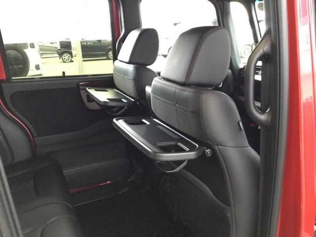 Ｎ－ＢＯＸカスタム Ｌ・ターボコーディネートスタイル　両側電動スライドドア　クルコン　純正ナビ　ＥＴＣ　ドラレコ　Ｂモニター　ＬＥＤ　ＤＶＤ再生　横滑防止装置　カーテンエアバッグ　コーナーセンサー　Ｗエアバッグ　ベンチシート　ドライブレコーダー　ＵＳＢ（14枚目）