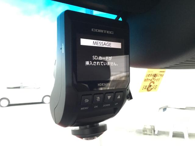 Ｎ－ＢＯＸカスタム Ｌ・ターボコーディネートスタイル　両側電動スライドドア　クルコン　純正ナビ　ＥＴＣ　ドラレコ　Ｂモニター　ＬＥＤ　ＤＶＤ再生　横滑防止装置　カーテンエアバッグ　コーナーセンサー　Ｗエアバッグ　ベンチシート　ドライブレコーダー　ＵＳＢ（26枚目）