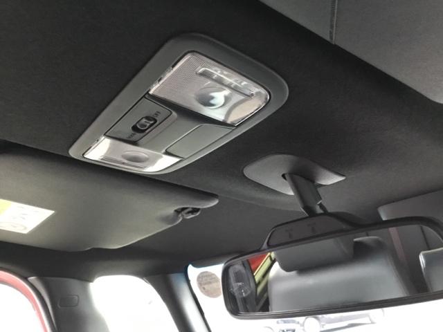 Ｎ－ＢＯＸカスタム Ｌ・ターボコーディネートスタイル　両側電動スライドドア　クルコン　純正ナビ　ＥＴＣ　ドラレコ　Ｂモニター　ＬＥＤ　ＤＶＤ再生　横滑防止装置　カーテンエアバッグ　コーナーセンサー　Ｗエアバッグ　ベンチシート　ドライブレコーダー　ＵＳＢ（29枚目）