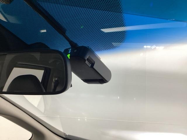 フィット 13G・Lパッケージファインエディション あんしんパッケージ クルコン リアカメラ ETC ドラレコ LEDヘットライト フルセグ Aストップ Bモニター サイドカーテンエアバック キーレス DVD パワーウインドウ 横滑り防止装置 ナビTV(12枚目)