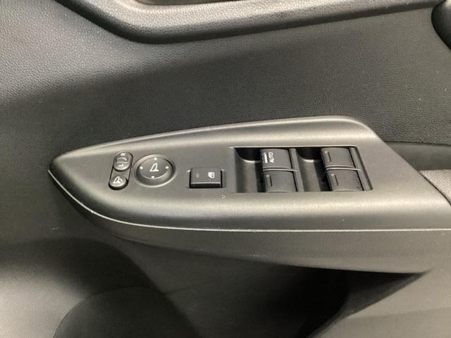 フィット 13G・Lパッケージファインエディション あんしんパッケージ クルコン リアカメラ ETC ドラレコ LEDヘットライト フルセグ Aストップ Bモニター サイドカーテンエアバック キーレス DVD パワーウインドウ 横滑り防止装置 ナビTV(30枚目)