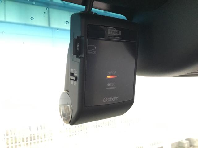 N-BOXカスタム G・Lホンダセンシング 片側電動スライドドア クルコン リアカメラ シートヒーター 地デジTV 助手席エアバッグ キーレス シートH アイドリングST セキュリティーアラーム スマ-トキ- ナビTV ETC 前車追従機能(26枚目)