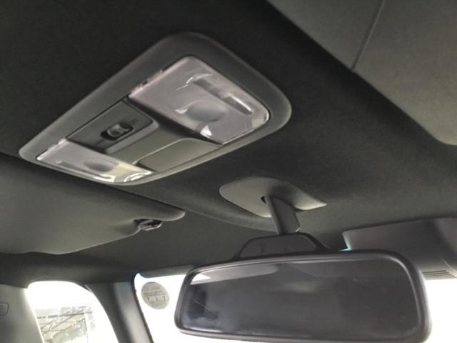 N-BOXカスタム G・Lホンダセンシング 片側電動スライドドア クルコン リアカメラ シートヒーター 地デジTV 助手席エアバッグ キーレス シートH アイドリングST セキュリティーアラーム スマ-トキ- ナビTV ETC 前車追従機能(29枚目)