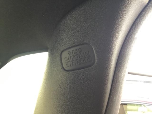 N-BOXカスタム G・Lホンダセンシング 片側電動スライドドア クルコン リアカメラ シートヒーター 地デジTV 助手席エアバッグ キーレス シートH アイドリングST セキュリティーアラーム スマ-トキ- ナビTV ETC 前車追従機能(31枚目)