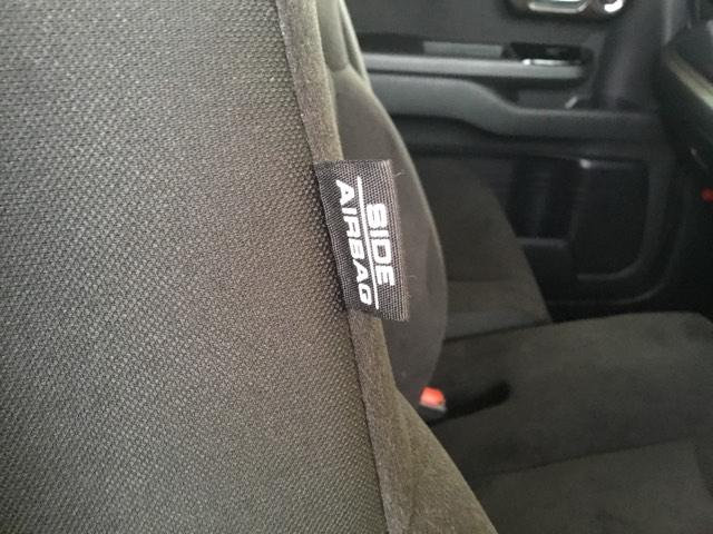 N-BOXカスタム G・Lホンダセンシング 片側電動スライドドア クルコン リアカメラ シートヒーター 地デジTV 助手席エアバッグ キーレス シートH アイドリングST セキュリティーアラーム スマ-トキ- ナビTV ETC 前車追従機能(32枚目)