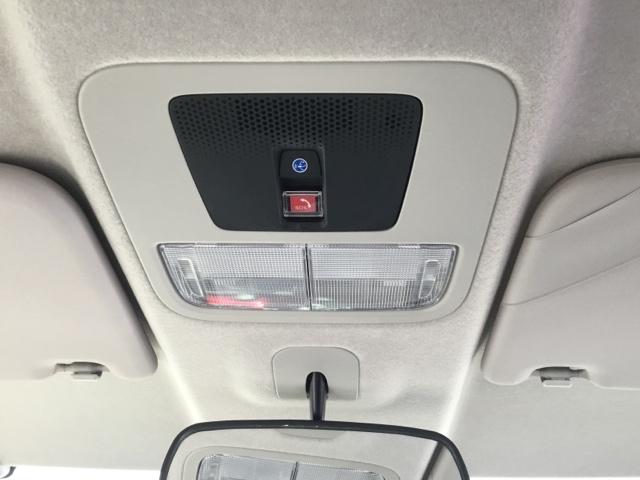 N-BOX ベースグレード 片側電動スライドドア クルコン 純正ナビ フルセグ 衝突軽減システム スマートキ- カーテンエアバック イモビライザー ECOモード 横滑り防止 オートクルーズ LEDヘッドライト キーフリー 地デジ(28枚目)