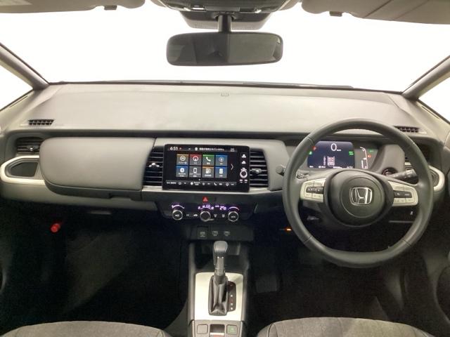 �X�b�L���Ƃ����t�����g�r���[�B�L�����n����̂ŁA���S�������܂�܂��B