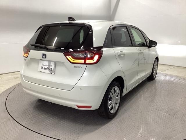 ���N���Ƃ̒���_���ƃI�C���������Z�b�g�ɂ��������ȃ����e�i���X�p�b�N�u�܂����`���I�v�����p�ӂ��Ă���܂��B�ڂ����v�������e��p�b�N�����Ȃǂ̓X�^�b�t�܂ł��Ђ��C�y�ɂ��₢���킹���������B