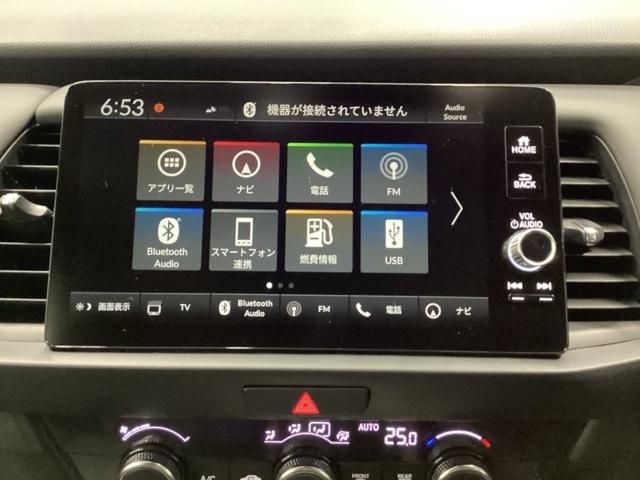 �`���������b�����o��������`�������������`�������ɑΉ����Ă��܂��B���K�ȑ��쐫�ŁA�g����@�\�����ڂł��B