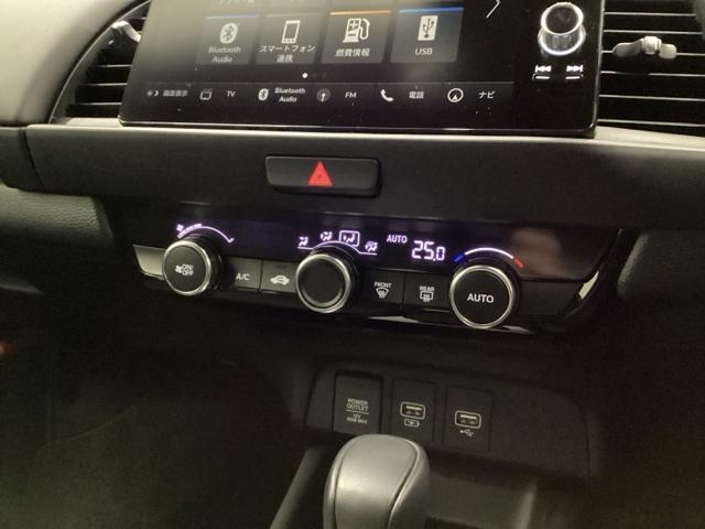 �t���I�[�g�G�A�R���͊�]�̉��x�ݒ�ŕ��̉��x�����ʂ����������ŔN�����K�ł��B