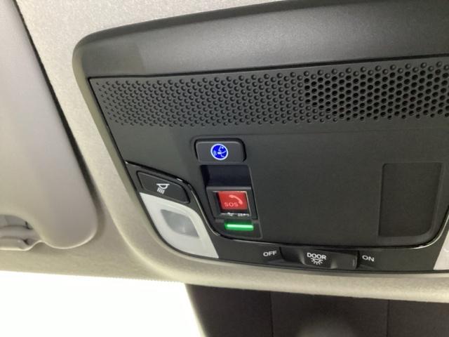 �z���_�̎ԍڒʐM�T�[�r�X�w�g���������b�n�m�m�d�b�s�x�ɑΉ����Ă��܂��B�T�[�r�X�̂����p�ɂ́A�g���������s���������b�������v���~�A���ւ̉����ƕʓr�\�����݂��K�v�ł��B