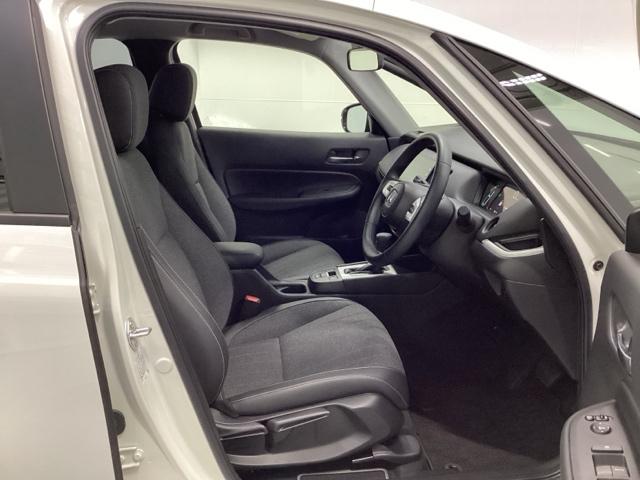 �V�[�g�\��͐�p�̃N���[�i�[�ł��ꂢ�ɃN���[�j���O���Ă��Đ����ł��B