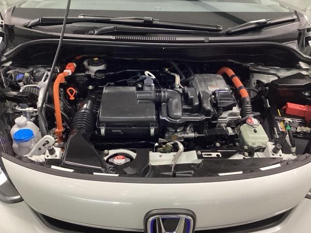 �G���W�����[�������������򂵂Ă��܂��̂ŁA�`���Ă݂Ă��������B