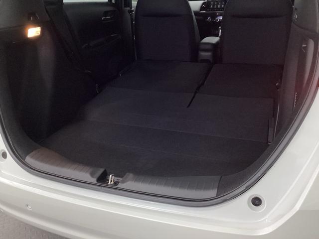 �J�������L���̂ŁA�ו��̐ς݉��낵�����N�ł���B