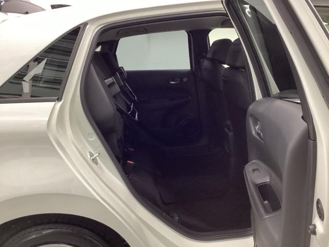 ��Ȃ̍��ʂ��͂ˏグ��΁A�����̂���ו����ςݍ��߂܂��B