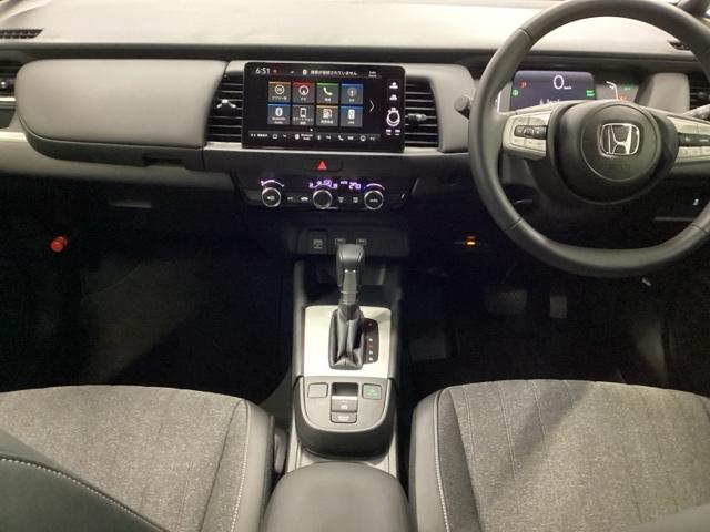 �V���v���łƂĂ��g���₷���t���A�V�t�g�ɁA�p�[�L���O�u���[�L�́A�d�q����p�[�L���O�u���[�L�ł��B