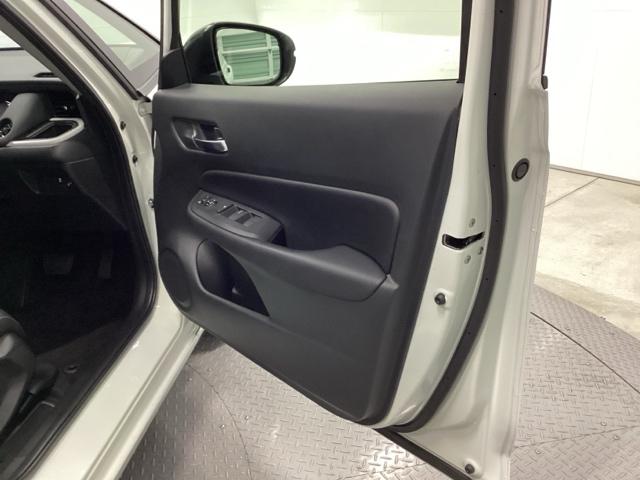 ��������������N���[�j���O���Ă��܂��B