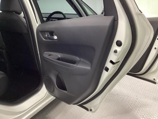 ��������������N���[�j���O���Ă��܂��B