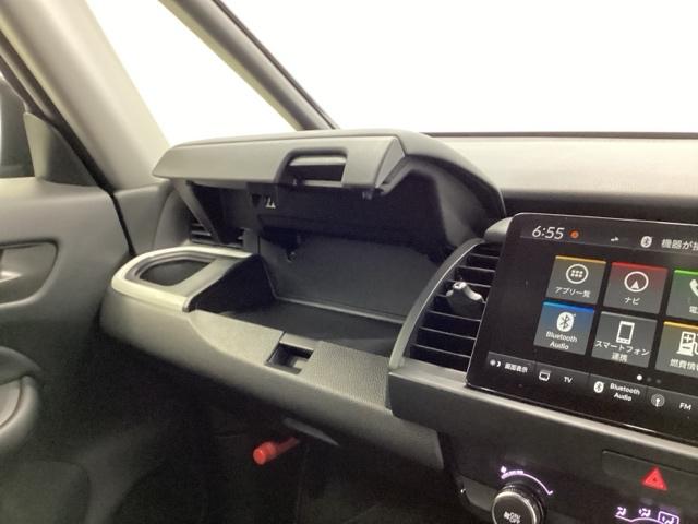 �g������̂������[�X�y�[�X���[�����Ă��܂��B