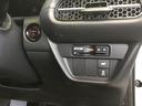 ｅ：ＨＥＶＺ特別仕様車ブラックスタイル　デモカー　全周囲カメラ　ＥＴＣ２．０　サイドカーテンエアバック　マルチカメラ　ＬＥＤライト　オートライト　本革シート　パワーバックドア　スマートキー　パワーシート　ＶＳＡ　オートクルーズコントロール（23枚目）