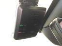 ｅ：ＨＥＶＺ特別仕様車ブラックスタイル　デモカー　全周囲カメラ　ＥＴＣ２．０　サイドカーテンエアバック　マルチカメラ　ＬＥＤライト　オートライト　本革シート　パワーバックドア　スマートキー　パワーシート　ＶＳＡ　オートクルーズコントロール（24枚目）