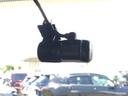ｅ：ＨＥＶＺ特別仕様車ブラックスタイル　デモカー　全周囲カメラ　ＥＴＣ２．０　サイドカーテンエアバック　マルチカメラ　ＬＥＤライト　オートライト　本革シート　パワーバックドア　スマートキー　パワーシート　ＶＳＡ　オートクルーズコントロール（25枚目）