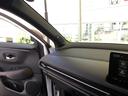 ｅ：ＨＥＶＺ特別仕様車ブラックスタイル　デモカー　全周囲カメラ　ＥＴＣ２．０　サイドカーテンエアバック　マルチカメラ　ＬＥＤライト　オートライト　本革シート　パワーバックドア　スマートキー　パワーシート　ＶＳＡ　オートクルーズコントロール（26枚目）