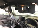 ｅ：ＨＥＶＺ特別仕様車ブラックスタイル　デモカー　全周囲カメラ　ＥＴＣ２．０　サイドカーテンエアバック　マルチカメラ　ＬＥＤライト　オートライト　本革シート　パワーバックドア　スマートキー　パワーシート　ＶＳＡ　オートクルーズコントロール（29枚目）