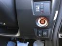 Ｌ　片側電動スライドドア　純正ナビ　フルセグ　クルコン　衝突被害軽減Ｂ　障害物センサー　バックカメラ　ＥＴＣ　シートヒーター　Ｐソナー　サイドエアバッグ　ナビＴＶ　Ａストップ　ベンチシート　ＬＥＤライト（25枚目）
